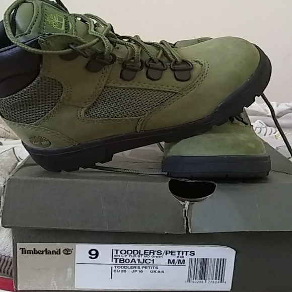 Timberland Other - Timberland